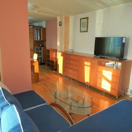 Hostex Vintage Apartment Стара-Заґора Екстер'єр фото